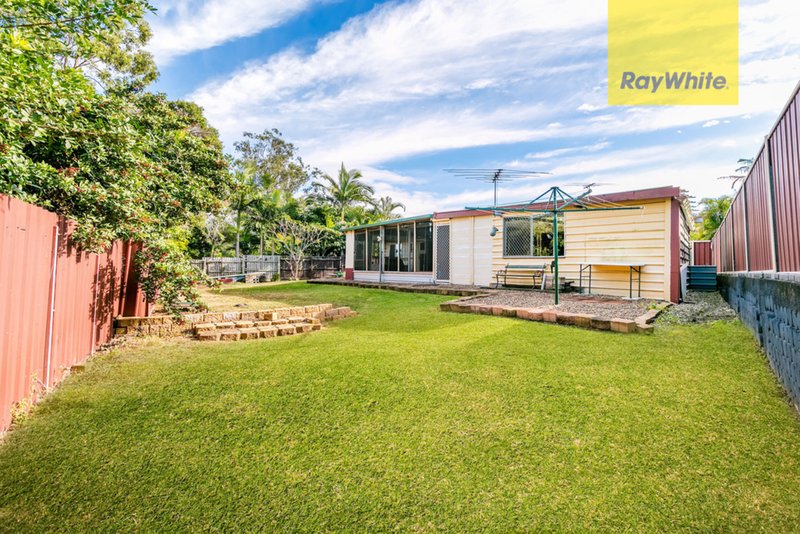 Photo - 5 Claret Court, Kingston QLD 4114 - Image 13