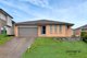 Photo - 5 Clarkstone Avenue, Cameron Park NSW 2285 - Image 1