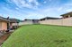 Photo - 5 Clarkstone Avenue, Cameron Park NSW 2285 - Image 6