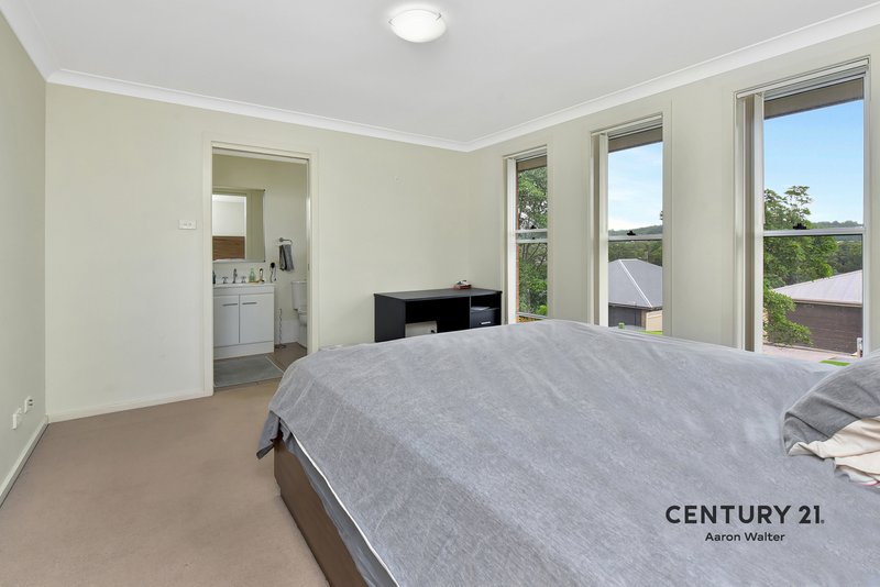 Photo - 5 Clarkstone Avenue, Cameron Park NSW 2285 - Image 7