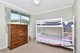 Photo - 5 Clarkstone Avenue, Cameron Park NSW 2285 - Image 10