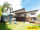 Photo - 5 Claverton Street, Woodridge QLD 4114 - Image 1