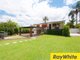 Photo - 5 Claverton Street, Woodridge QLD 4114 - Image 2