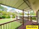 Photo - 5 Claverton Street, Woodridge QLD 4114 - Image 3