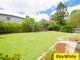 Photo - 5 Claverton Street, Woodridge QLD 4114 - Image 10