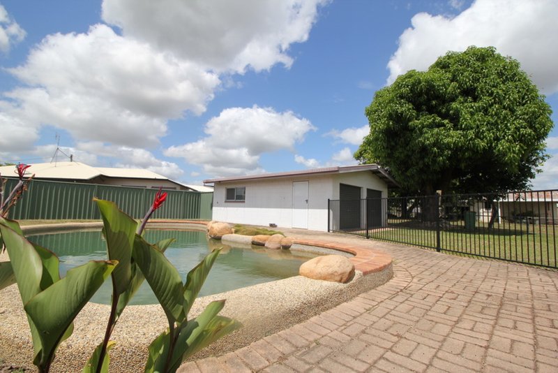 5 Clay Street, Ingham QLD 4850