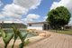 Photo - 5 Clay Street, Ingham QLD 4850 - Image 1