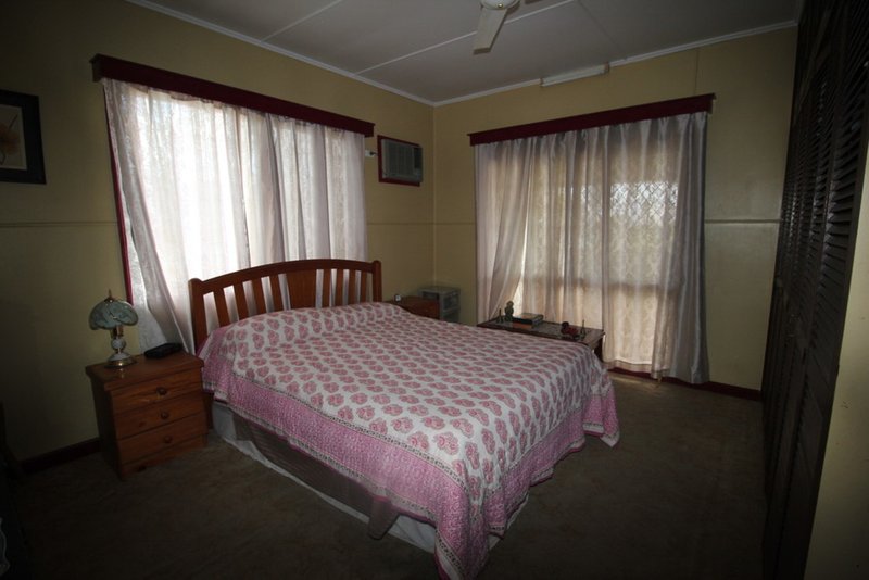 Photo - 5 Clay Street, Ingham QLD 4850 - Image 11