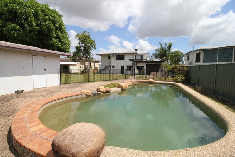 Photo - 5 Clay Street, Ingham QLD 4850 - Image 13