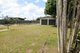 Photo - 5 Clay Street, Ingham QLD 4850 - Image 14