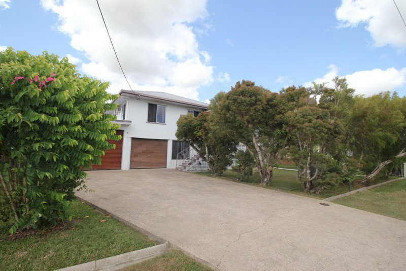 Photo - 5 Clay Street, Ingham QLD 4850 - Image 15