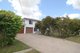 Photo - 5 Clay Street, Ingham QLD 4850 - Image 15