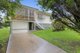 Photo - 5 Claymeade Street, Wynnum QLD 4178 - Image 1