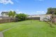 Photo - 5 Claymeade Street, Wynnum QLD 4178 - Image 4