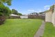 Photo - 5 Claymeade Street, Wynnum QLD 4178 - Image 5