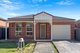 Photo - 5 Clayton Road, Craigieburn VIC 3064 - Image 1