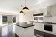 Photo - 5 Clayton Road, Craigieburn VIC 3064 - Image 2