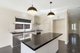 Photo - 5 Clayton Road, Craigieburn VIC 3064 - Image 3
