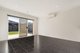 Photo - 5 Clayton Road, Craigieburn VIC 3064 - Image 4
