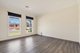 Photo - 5 Clayton Road, Craigieburn VIC 3064 - Image 5