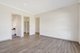 Photo - 5 Clayton Road, Craigieburn VIC 3064 - Image 6