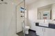Photo - 5 Clayton Road, Craigieburn VIC 3064 - Image 7