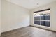 Photo - 5 Clayton Road, Craigieburn VIC 3064 - Image 8