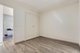 Photo - 5 Clayton Road, Craigieburn VIC 3064 - Image 11