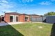 Photo - 5 Clayton Road, Craigieburn VIC 3064 - Image 14