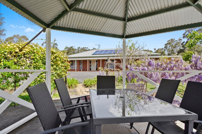 5 Clearwater Terrace, Mossy Point NSW 2537