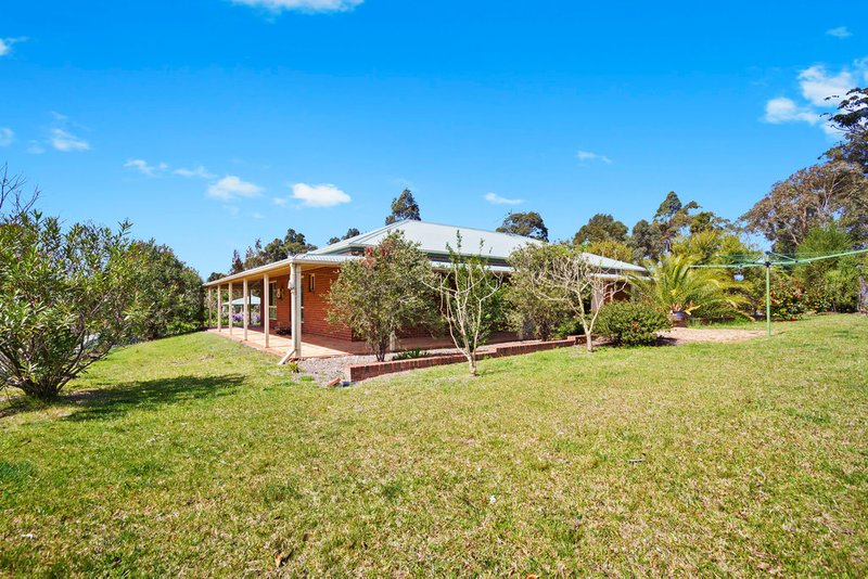 Photo - 5 Clearwater Terrace, Mossy Point NSW 2537 - Image 2