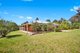 Photo - 5 Clearwater Terrace, Mossy Point NSW 2537 - Image 2