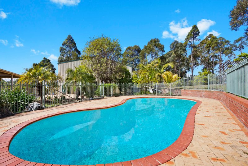 Photo - 5 Clearwater Terrace, Mossy Point NSW 2537 - Image 3