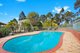 Photo - 5 Clearwater Terrace, Mossy Point NSW 2537 - Image 3