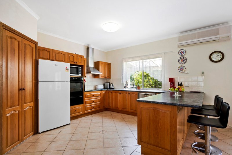 Photo - 5 Clearwater Terrace, Mossy Point NSW 2537 - Image 6