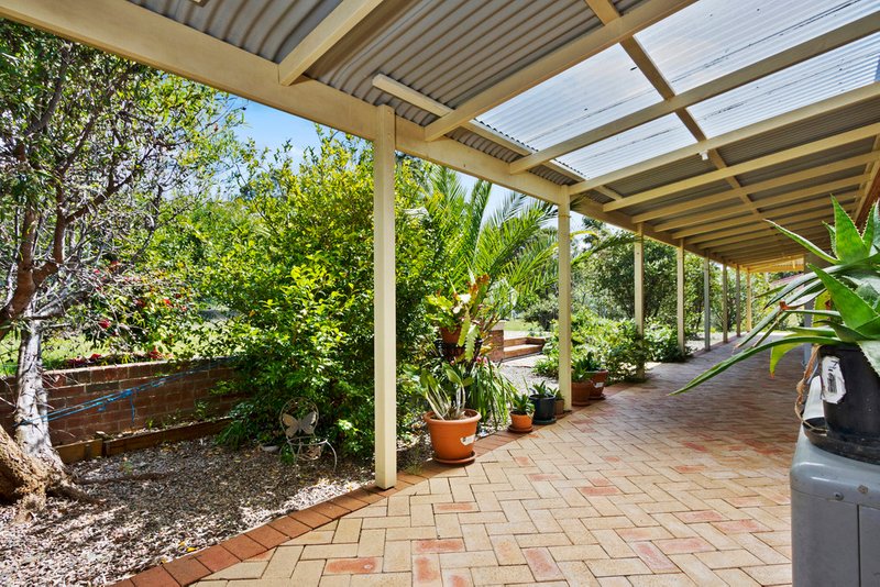 Photo - 5 Clearwater Terrace, Mossy Point NSW 2537 - Image 16