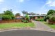 Photo - 5 Clematis Place, Macquarie Fields NSW 2564 - Image 1