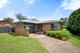 Photo - 5 Clematis Place, Macquarie Fields NSW 2564 - Image 2