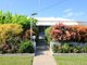 Photo - 5 Clement St , Ayr QLD 4807 - Image 1