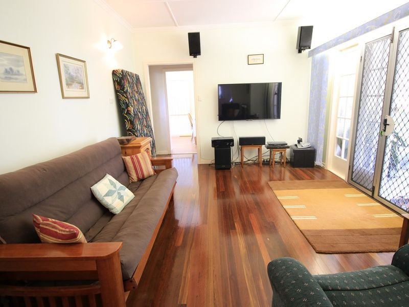 Photo - 5 Clement St , Ayr QLD 4807 - Image 4