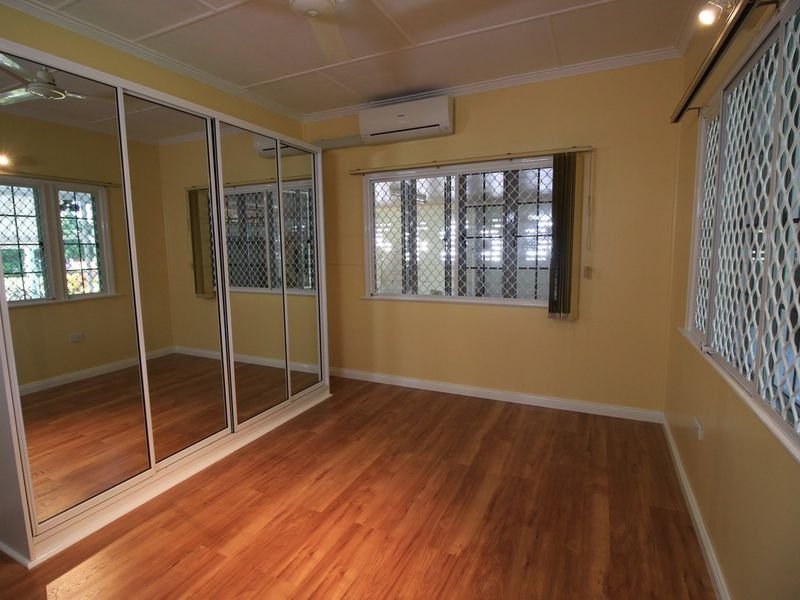 Photo - 5 Clement St , Ayr QLD 4807 - Image 5