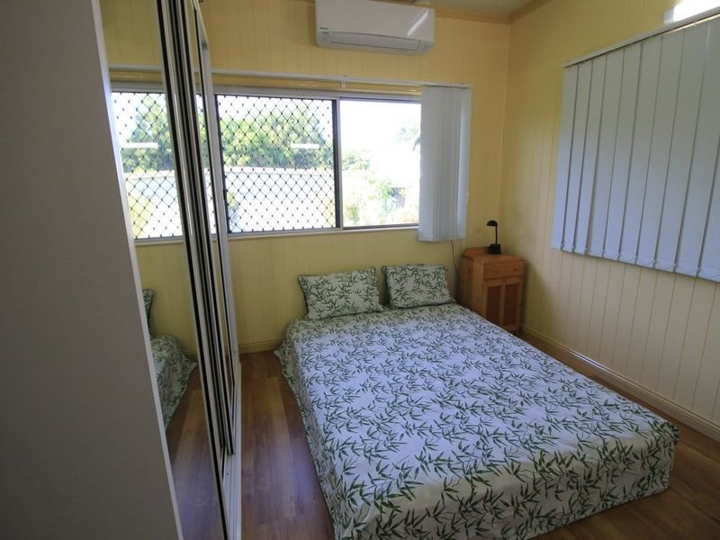 Photo - 5 Clement St , Ayr QLD 4807 - Image 6