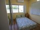 Photo - 5 Clement St , Ayr QLD 4807 - Image 6