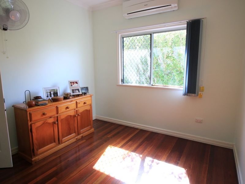 Photo - 5 Clement St , Ayr QLD 4807 - Image 8