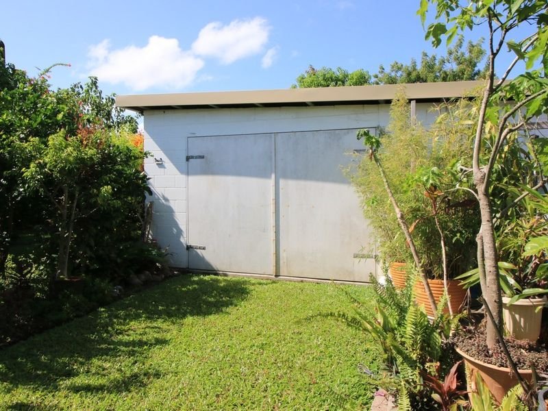 Photo - 5 Clement St , Ayr QLD 4807 - Image 11