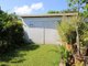 Photo - 5 Clement St , Ayr QLD 4807 - Image 11