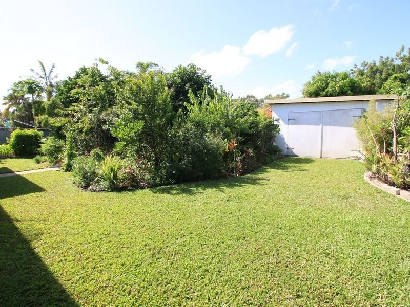 Photo - 5 Clement St , Ayr QLD 4807 - Image 12