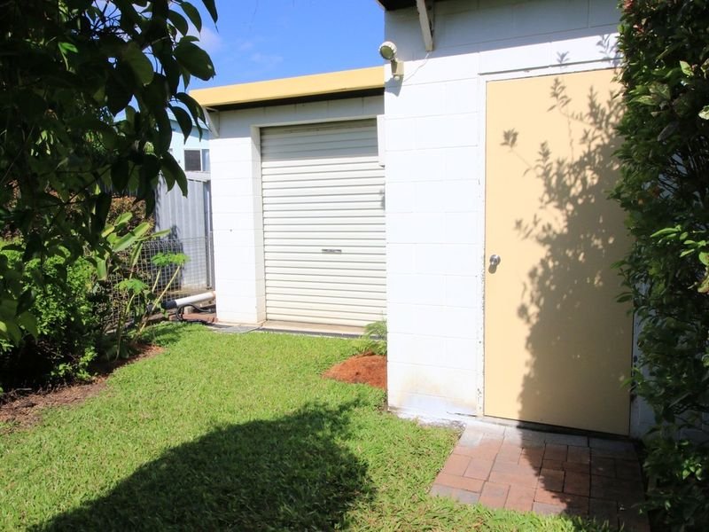 Photo - 5 Clement St , Ayr QLD 4807 - Image 14