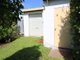 Photo - 5 Clement St , Ayr QLD 4807 - Image 14