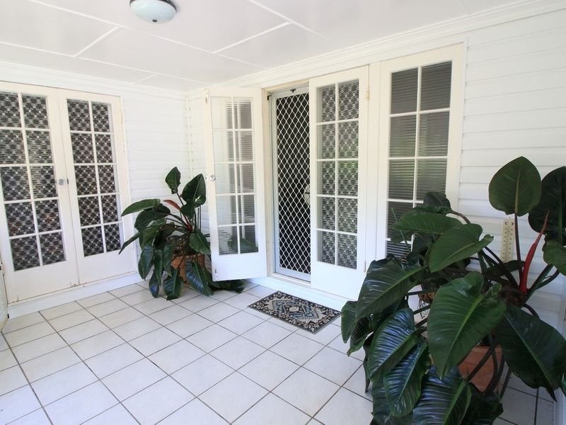 Photo - 5 Clement St , Ayr QLD 4807 - Image 16